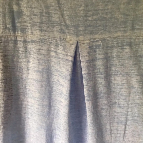 Bundle of three Style & Company light weight tees. - Picture 5 of 12